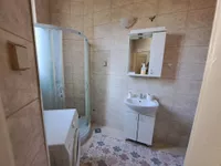 Dvosoban stan za izdavanje, Bulevar Despota Stefana 39, 850€, 60m² — 12