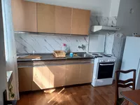 Dvosoban stan za izdavanje, Cara Dušana, 400€, 55m² — 12