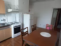 Dvosoban stan za izdavanje, Cara Dušana, 400€, 55m² — 13
