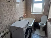 Dvosoban stan za izdavanje, Cara Dušana, 400€, 55m² — 14