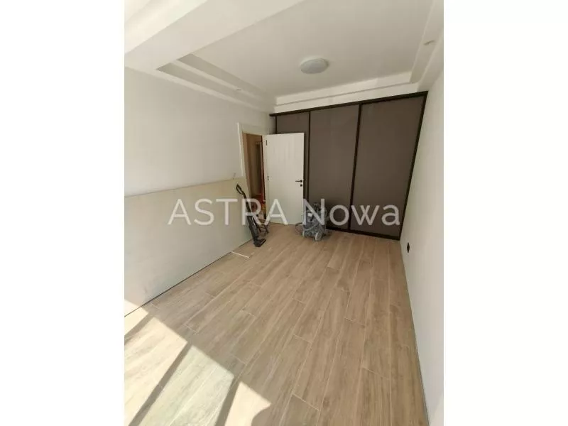Dvosoban stan za izdavanje, Crveni Krst Vračar, 700€, 40m² — 3