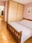 Dvosoban stan za izdavanje, Dobračina, 800€, 62m² — 12
