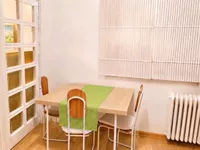 Dvosoban stan za izdavanje, Dobračina, 800€, 62m² — 13