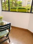 Dvosoban stan za izdavanje, Dobračina, 800€, 62m² — 14