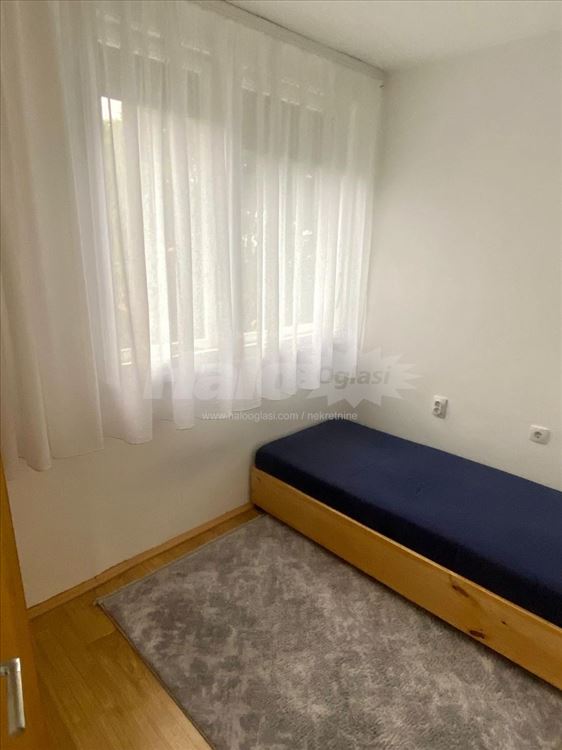 Dvosoban stan za izdavanje, Dorćol — 6