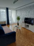 Dvosoban stan za izdavanje, Dr Ivana Ribara 177, 890€, 70m² — 15