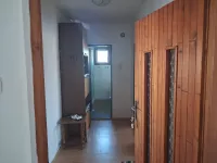 Dvosoban stan za izdavanje, Čedomira Popovića 6, 320€, 63m² — 12