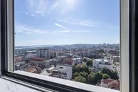 Dvosoban stan za izdavanje, Gospodar-Jovanova 39, 1.200€, 64m² — 14