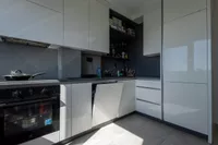 Dvosoban stan za izdavanje, Gospodar-Jovanova 39, 1.200€, 64m² — 15
