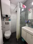 Dvosoban stan za izdavanje, Južni Bulevar 53, 650€, 40m² — 13