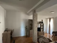 Dvosoban stan za izdavanje, Kruševačka 36, 600€, 50m² — 14