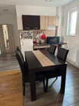 Dvosoban stan za izdavanje, Kruševačka 36, 600€, 50m² — 15