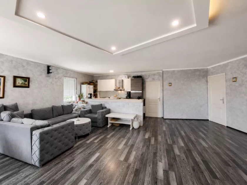 Dvosoban stan za izdavanje, Lenkina 38, 350€, 50m² — 5