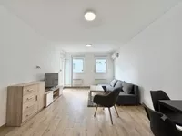Dvosoban stan za izdavanje, Mirijevo, 450€, 40m² — 15