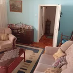 Dvosoban stan za izdavanje, Mirijevski Venac 49, 400€, 59m² — 11