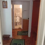Dvosoban stan za izdavanje, Mirijevski Venac 49, 400€, 59m² — 12