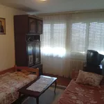 Dvosoban stan za izdavanje, Mirijevski Venac 49, 400€, 59m² — 13