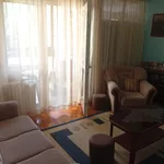 Dvosoban stan za izdavanje, Mirijevski Venac 49, 400€, 59m² — 14