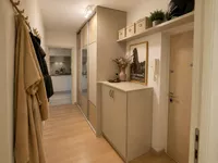 Dvosoban stan za izdavanje, Nedeljka Čabrinovića 62, 720€, 50m² — 15