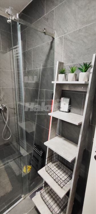 Dvosoban stan za izdavanje, Novogradska, 650€, 50m — 4