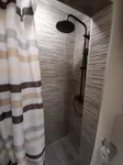 Dvosoban stan za izdavanje, Odeska 6, 450€, 35m² — 10