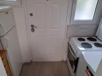 Dvosoban stan za izdavanje, Odeska 6, 450€, 35m² — 11