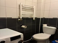 Dvosoban stan za izdavanje, Đoke Krstića 3, 420€, 42m² — 13