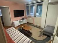 Dvosoban stan za izdavanje, Olge Alkalaj 20, 450€, 48m² — 15