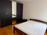 Dvosoban stan za izdavanje, Omladinskih Brigada 69, 650€, 62m² — 13