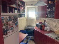 Dvosoban stan za izdavanje, Pariske Komune 2, 600€, 41m² — 11