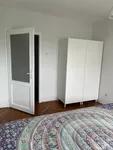 Dvosoban stan za izdavanje, Pariske Komune 8, 800€, 60m² — 7