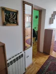 Dvosoban stan za izdavanje, Pera Ćetkovića 64, 400€, 55m² — 10