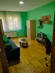 Dvosoban stan za izdavanje, Pera Ćetkovića 64, 400€, 55m² — 11