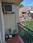 Dvosoban stan za izdavanje, Pera Ćetkovića 64, 400€, 55m² — 13
