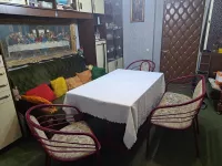 Dvosoban stan za izdavanje, Piva Karamatijevića 19, 500€, 60m² — 9