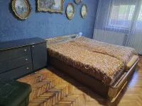 Dvosoban stan za izdavanje, Piva Karamatijevića 19, 500€, 60m² — 11
