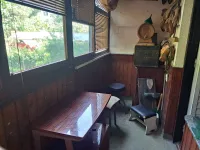 Dvosoban stan za izdavanje, Piva Karamatijevića 19, 500€, 60m² — 13