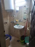 Dvosoban stan za izdavanje, Piva Karamatijevića 19, 500€, 60m² — 14