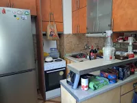 Dvosoban stan za izdavanje, Piva Karamatijevića 19, 500€, 60m² — 15