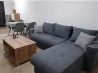 Dvosoban stan za izdavanje, Predraga Tomića 2B, 500€, 50m² — 9