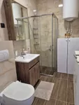 Dvosoban stan za izdavanje, Prvomajska 84, 450€, 45m² — 15