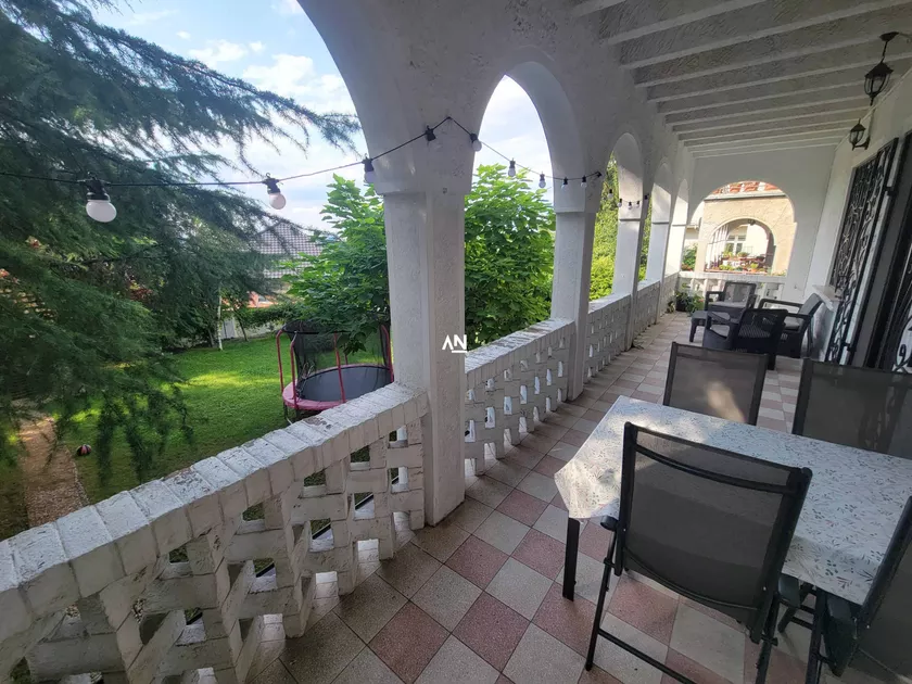 Dvosoban stan za izdavanje, Sitnička, 700€, 48m² — 2