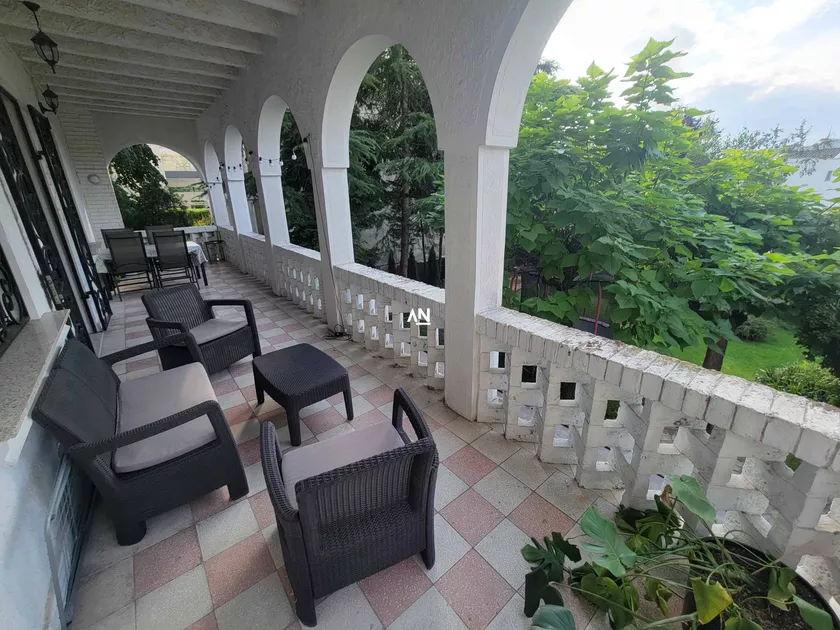 Dvosoban stan za izdavanje, Sitnička, 700€, 48m² — 3