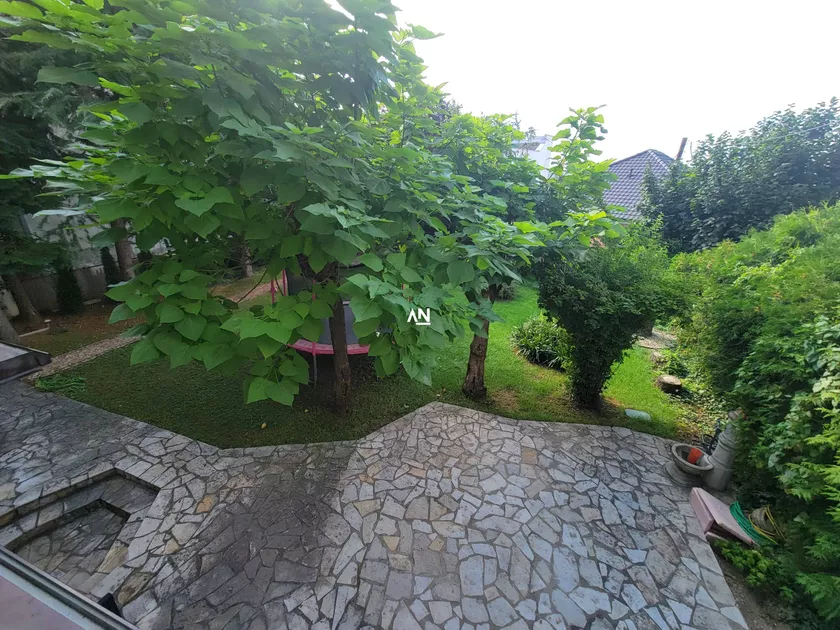 Dvosoban stan za izdavanje, Sitnička, 700€, 48m² — 5