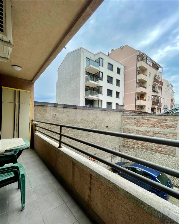 Dvosoban stan za izdavanje, Stari Đeram,50m — 7