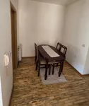 Dvosoban stan za izdavanje, Svetislava Ristića 1b, 300€, 45m² — 8