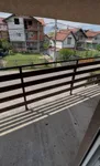Dvosoban stan za izdavanje, Uzdinska 4A, 400€, 50m² — 11