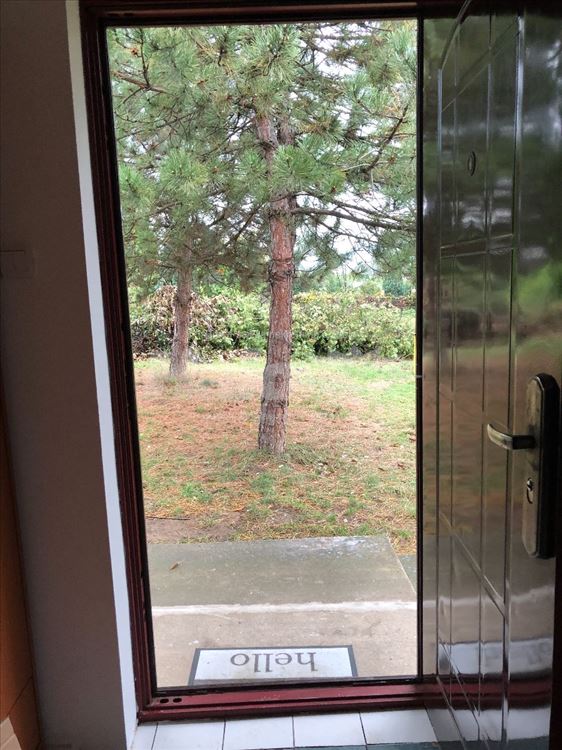 Dvosobna kućica kod spomen parka Jajinci — 7