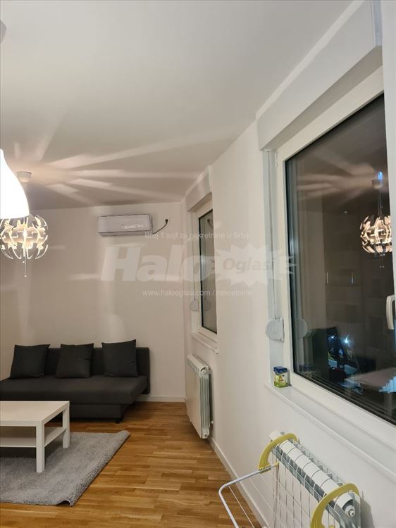 East Side Zvezdara — 11