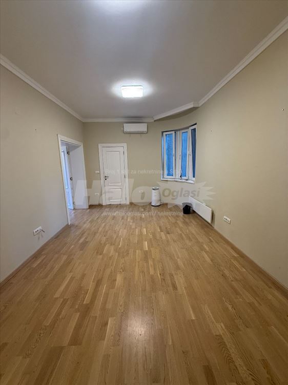 Ekskluzivan salonac – Dorćol, Strahinjića Bana — 7